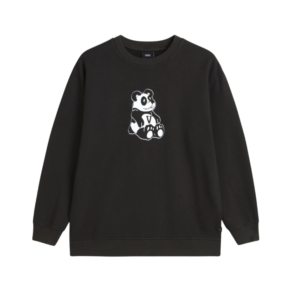 Sweatshirts & Hoodies > Sweatshirts - - Vans - Modalova