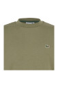 sweatshirt-en-coton-vert