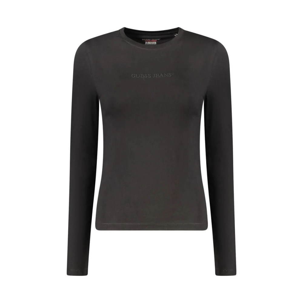 Tops > Long Sleeve Tops - - Guess - Modalova