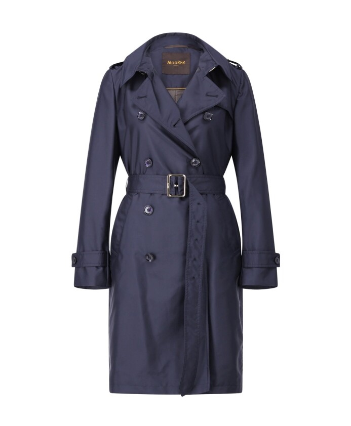 trench-coat-classique-a-double-boutonnage