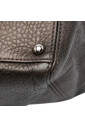 pre-owned-leather-totes