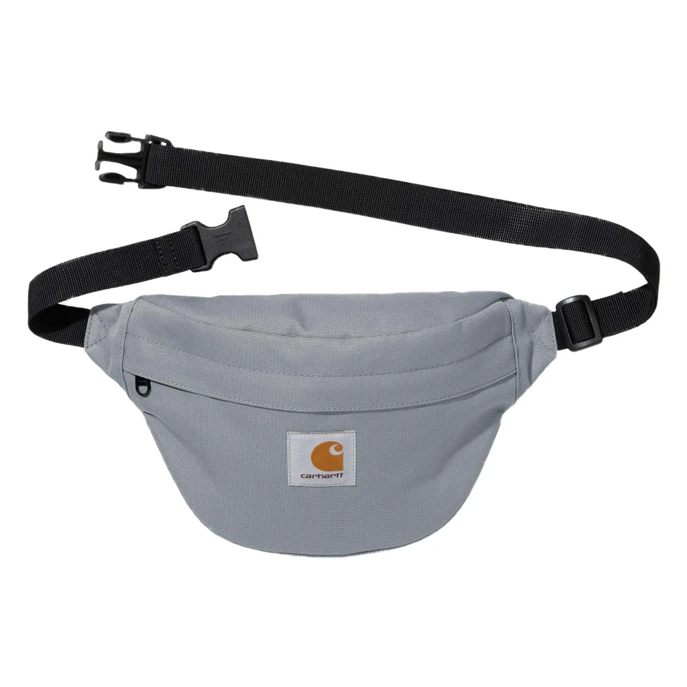 Carhartt WIP Jake Heup Heuptas Gray Heren