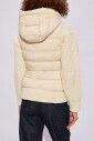 clair-vest
