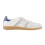 olympic-menand-39-s-shoes