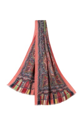 wool-silk-scarf