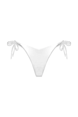 Norah Cheeky Swim Briefs