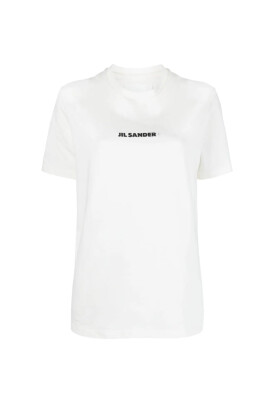 logo-plus-t-shirt