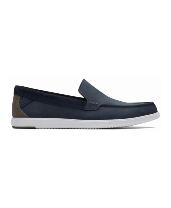 mocassin-d-ete-a-enfiler