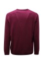 wool-cashmere-sweater-in-violet