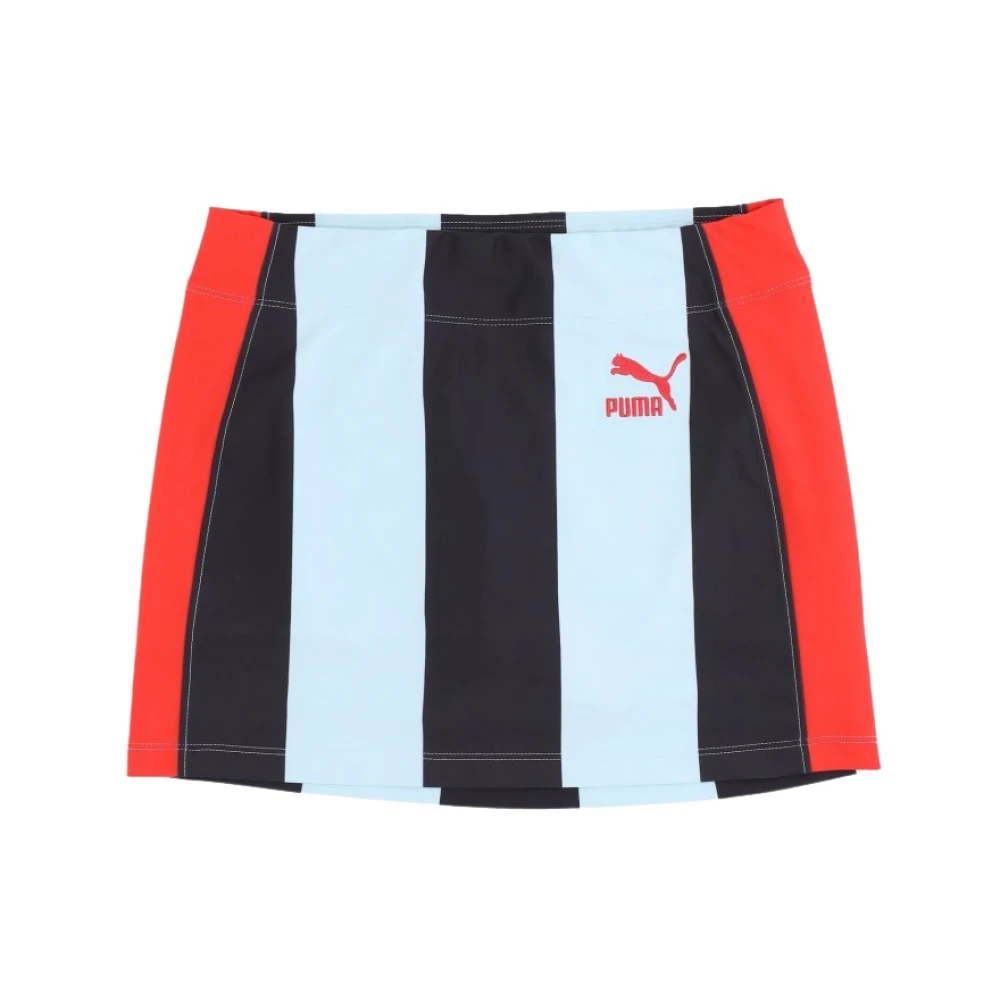 Skirts > Short Skirts - - Puma - Modalova