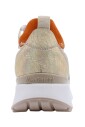 tergu-sneaker