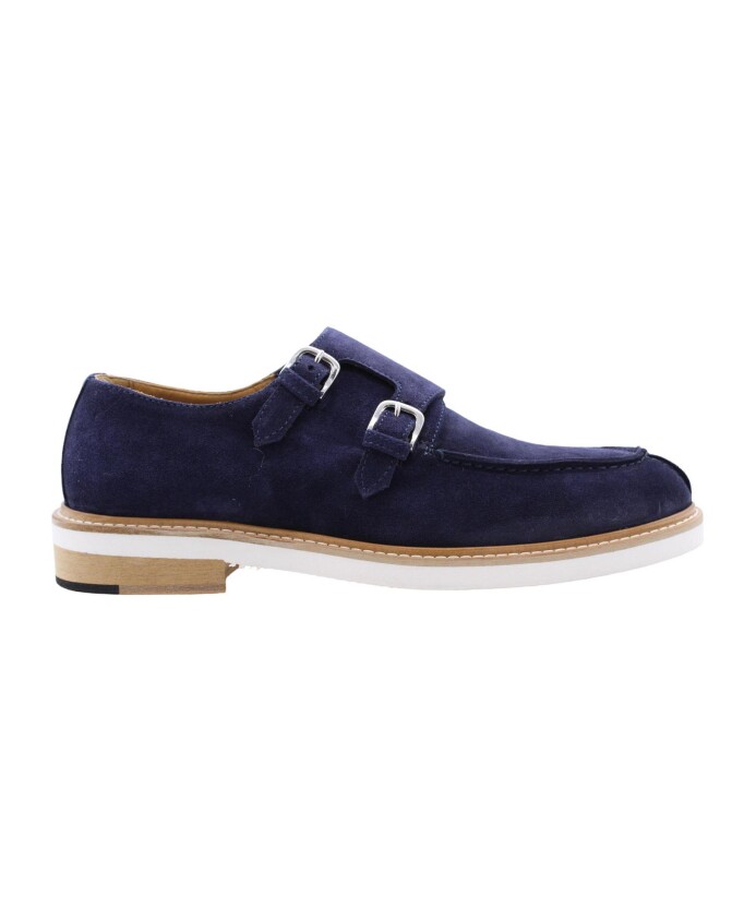 mocassins-classiques-dans-le-style-oropos