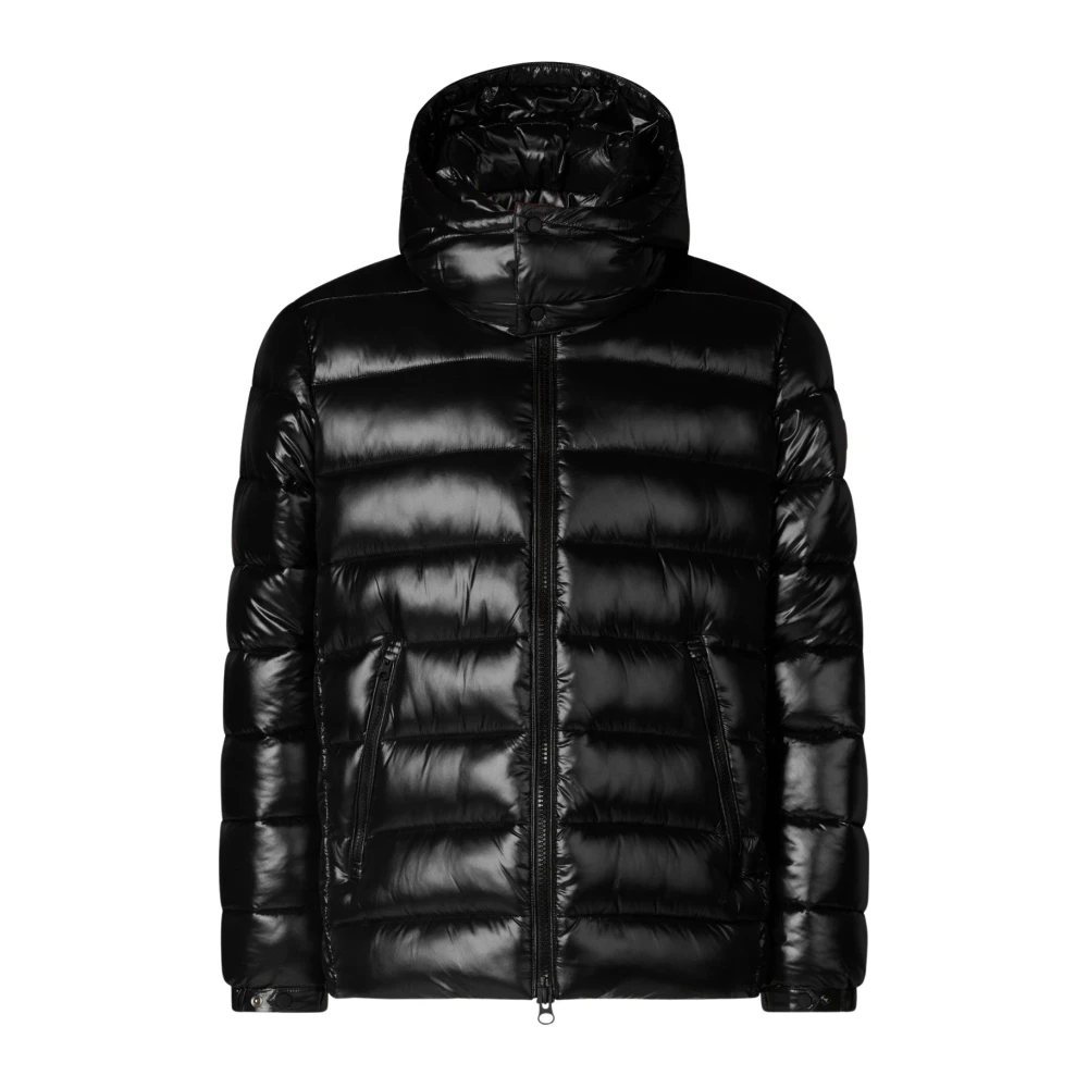 Jackets > Down Jackets - - Save The Duck - Modalova