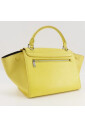 pre-owned-leather-handbags