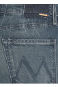 bla-wide-leg-jeans-til-kvinder