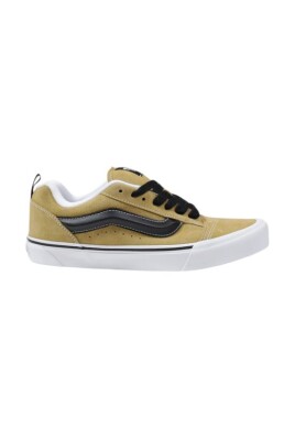 brown-leather-sneaker-menand-39-s-shoes