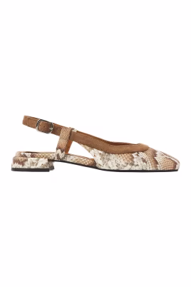 julie-xena-slingbacks