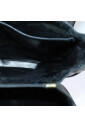 pre-owned-toile-sacs-celine