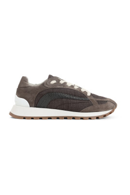 brown-sneakers-for-women