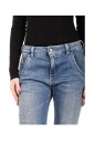 pantalon-a-haut-niveau