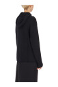 pull-a-capuche-en-laine-cotelee