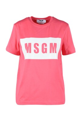 t-shirt-en-coton