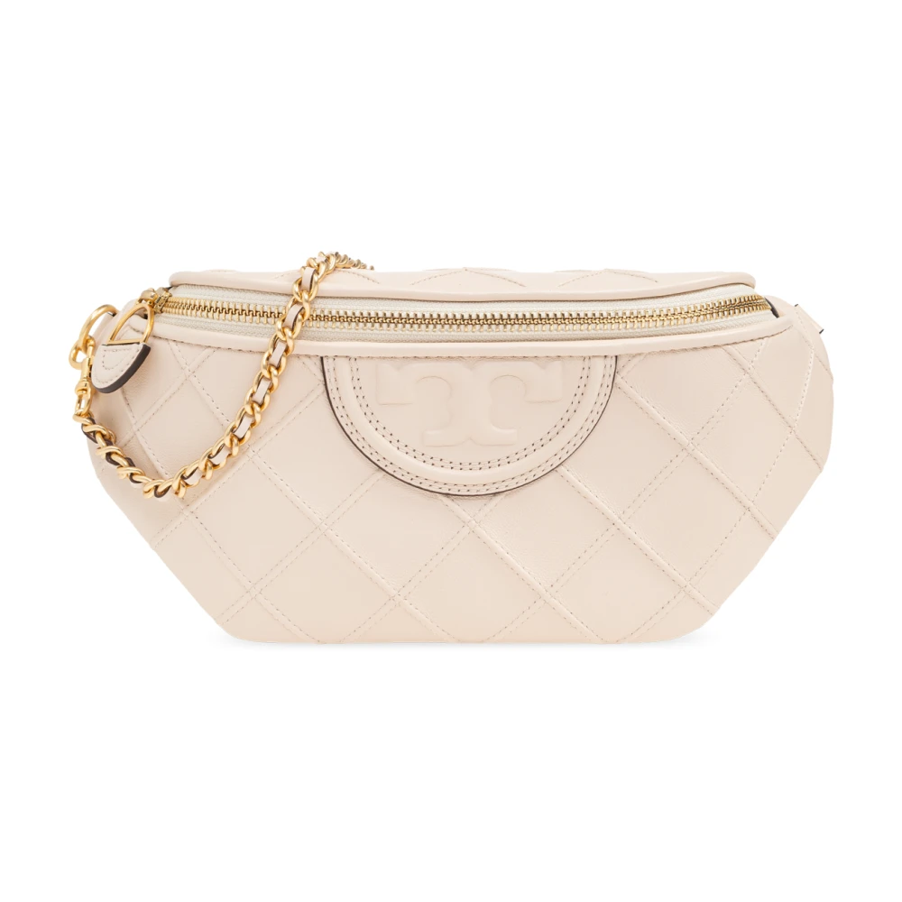 Bags > Belt Bags - - Tory Burch - Modalova