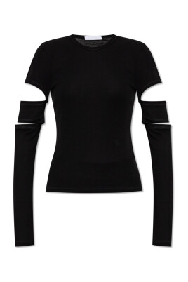 top-with-detachable-sleeves
