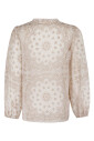 blouse-a-col-coreen