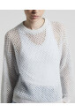 pull-en-laine-dalpaga-technique-avec-micro-paillettes