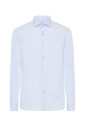 chemise-cintree-en-coton