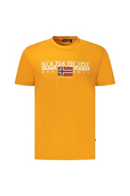 bold-print-logo-cotton-t-shirt