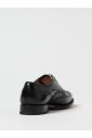 chaussures-oxford-classiques-en-cuir-noir