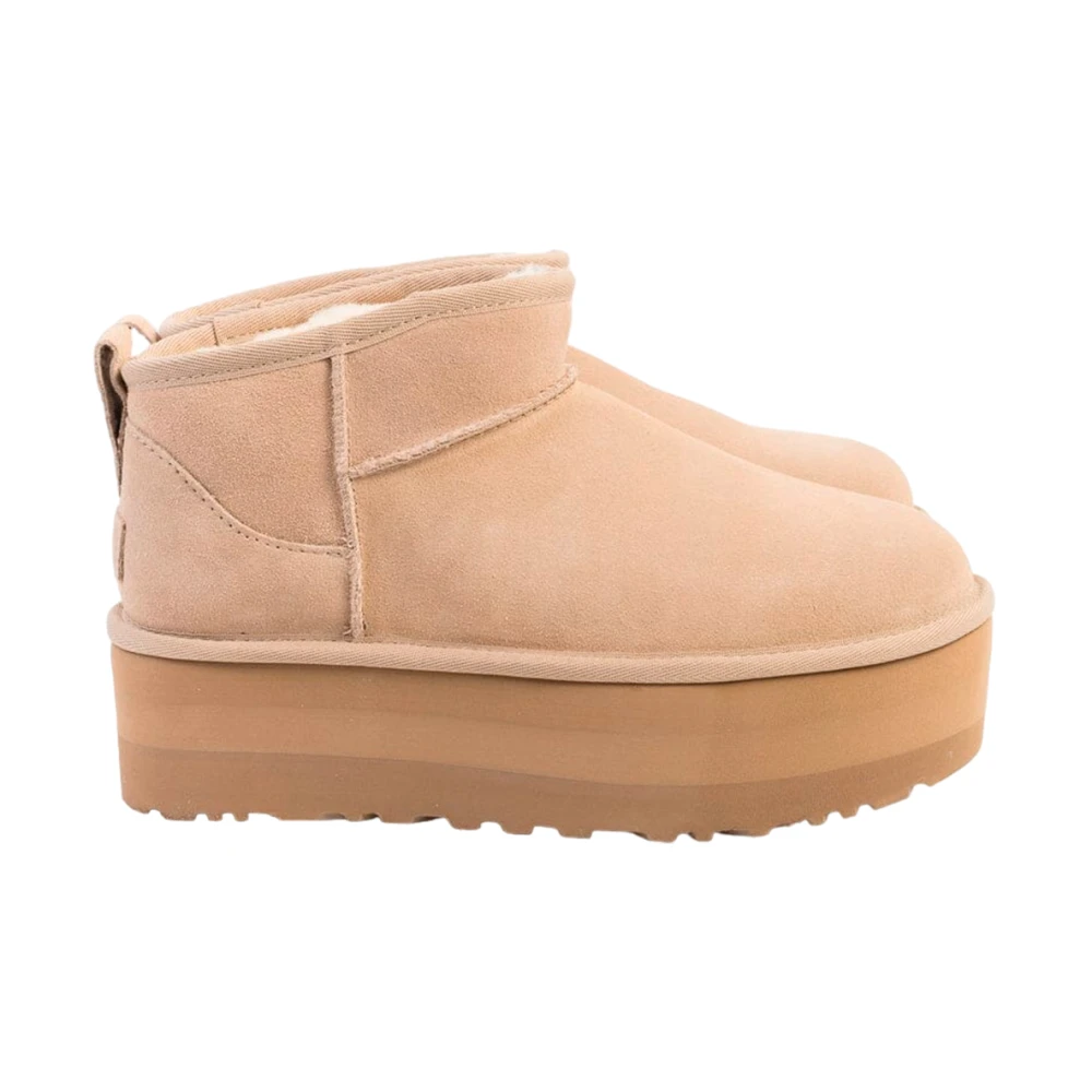 Shoes > Boots > Winter Boots - - UGG - Modalova