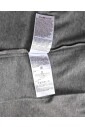 sweatshirt-decontracte-pour-homme