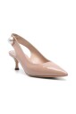 beige-ballerina-shoes-elegant-style