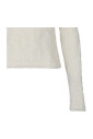 chunky-sweater-with-textured-finish