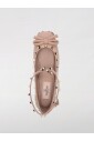 noir-rockstud-ballerines-a-bride-cheville