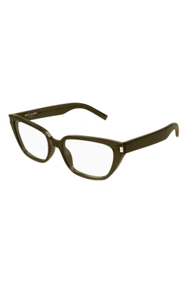 SL 896 Optical Frame