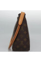 pre-owned-toile-sacs-louis-vuitton