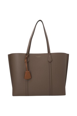 elegant-leather-tote-bag