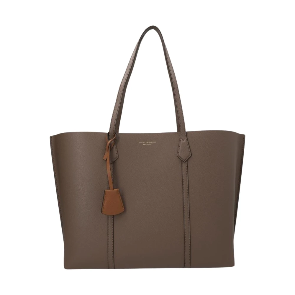 Bags > Tote Bags - - Tory Burch - Modalova