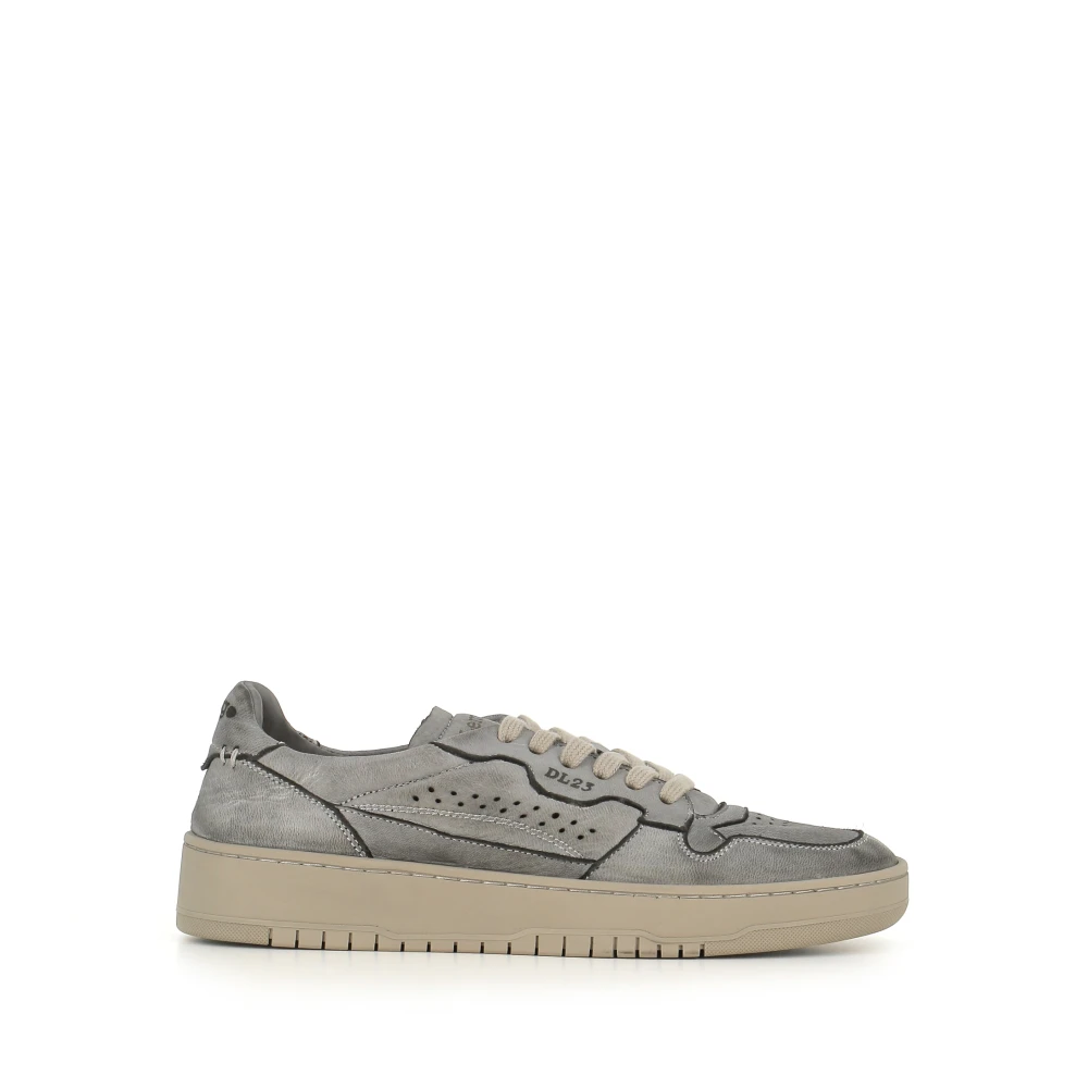 Lemargo - Shoes > Sneakers - Gray - Lemargo - Modalova