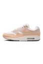 light-orewood-brown-air-max-1-and-39-87