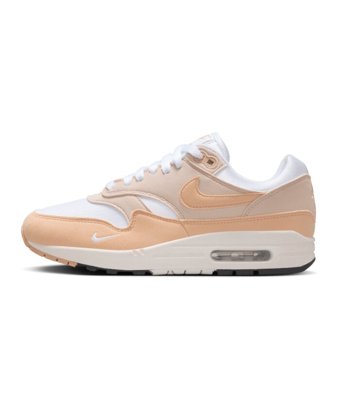 light-orewood-brown-air-max-1-and-39-87