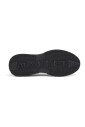 radnor-triple-black-sneaker