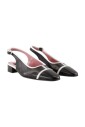 zwarte-leren-sandalen-elisa-stijl
