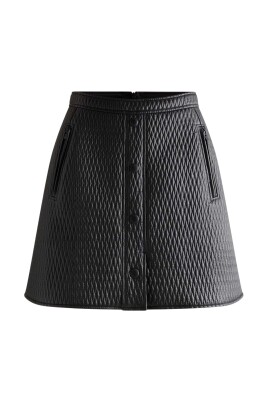 anaelle-skirt