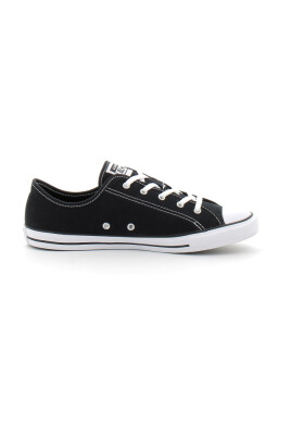 sneaker-dainty-noir-avec-semelle-eva