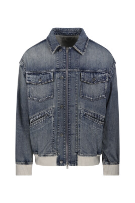 blue-denim-jacket-nixon